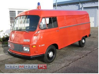Illustration for article titled Interesting, vaguely interesting and weird cars for sale I found today. Part 2.